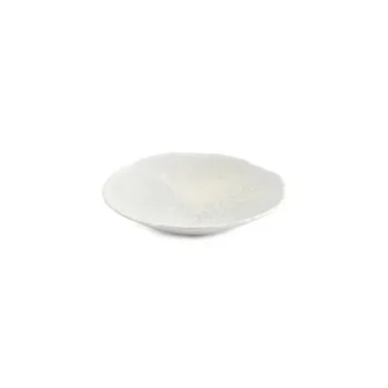 Filo Bowl – 9.5 Inch - 27.9oz - set of 12