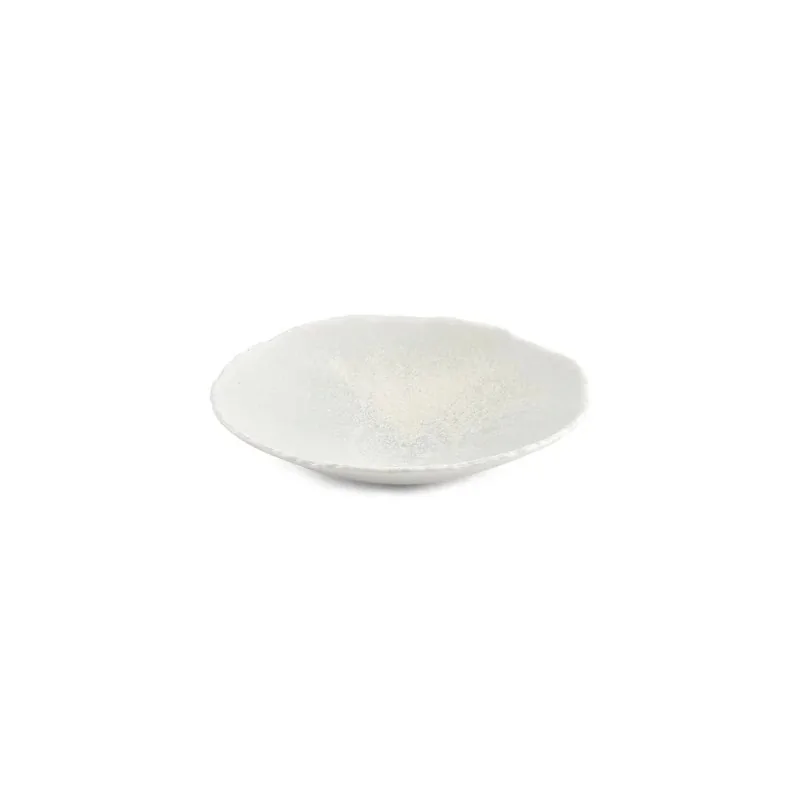 Filo Bowl – 9.5 Inch - 27.9oz - set of 12 Filo Bowl – 9.5 Inch - 27.9oz - set of 12
