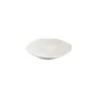 Filo Bowl – 9.5 Inch - 27.9oz - set of 12