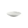 Filo Bowl – 9.7 Inch - 28.4oz - set of 12