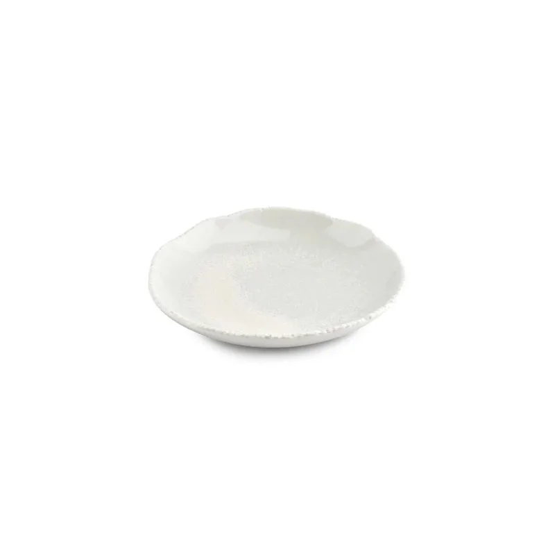 Filo Bowl – 9.7 Inch - 28.4oz - set of 12