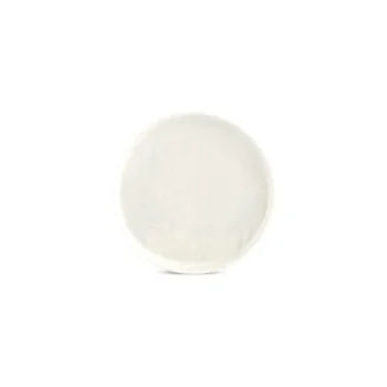 Filo Coupe Plate – 10.6 Inch - set of 12