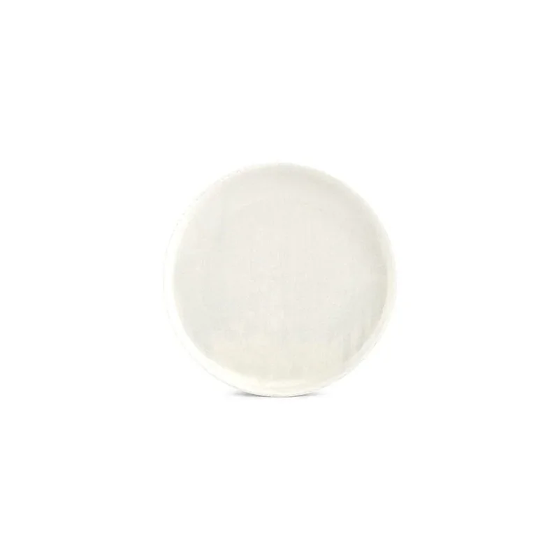 Filo Coupe Plate – 10.6 Inch - set of 12 Filo Coupe Plate – 10.6 Inch - set of 12