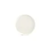 Filo Coupe Plate – 10.6 Inch - set of 12