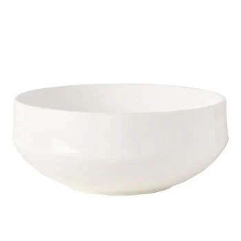 Mikasa Porthole Bowl 6'' 25oz - Set of 24 pcs