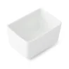 Mikasa Lola Sugar Packet Holder – 3.4 x 2.5 Inch - set of 24