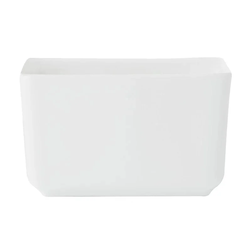 Mikasa Lola Sugar Packet Holder – 3.4 x 2.5 Inch - set of 24 Mikasa Lola Sugar Packet Holder – 3.4 x 2.5 Inch - set of 24