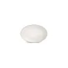 Halo Oval Platter – 10 x 6.7 Inch - set of 16