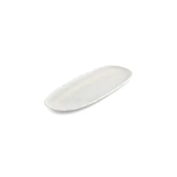 Filo Platter – 13.4 x 5.7 Inch - set of 12