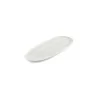 Filo Platter – 13.4 x 5.7 Inch - set of 12