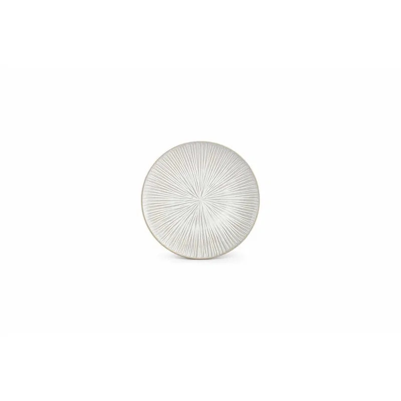 Halo Coupe Plate – 7.87 Inch - set of 24