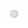 Halo Coupe Plate – 7.87 Inch - set of 24