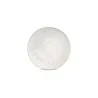 Halo Coupe Plate – 11 Inch - set of 12