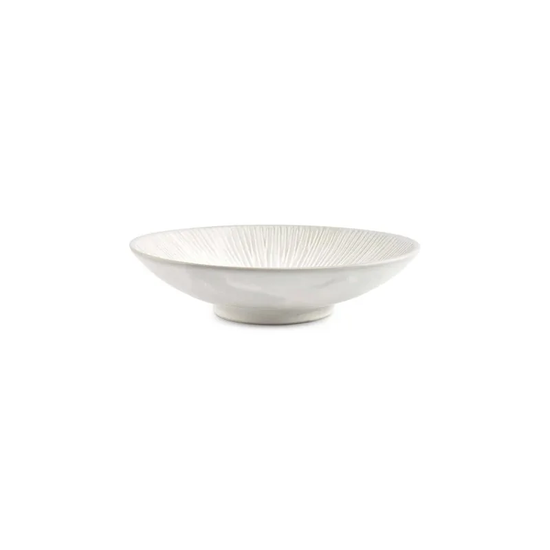 Halo Bowl – 9.4 Inch - 33.8oz - set of 12