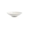 Halo Bowl – 9.4 Inch - 33.8oz - set of 12