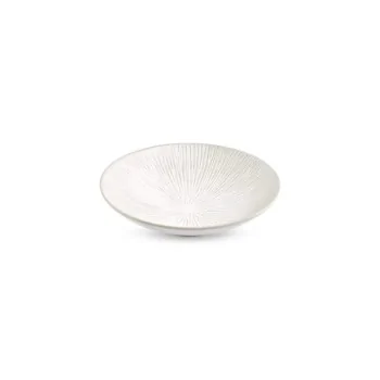 Halo Bowl – 9.4 Inch - 33.8oz - set of 12
