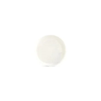 Filo Coupe Plate – 8.1 Inch - set of 24