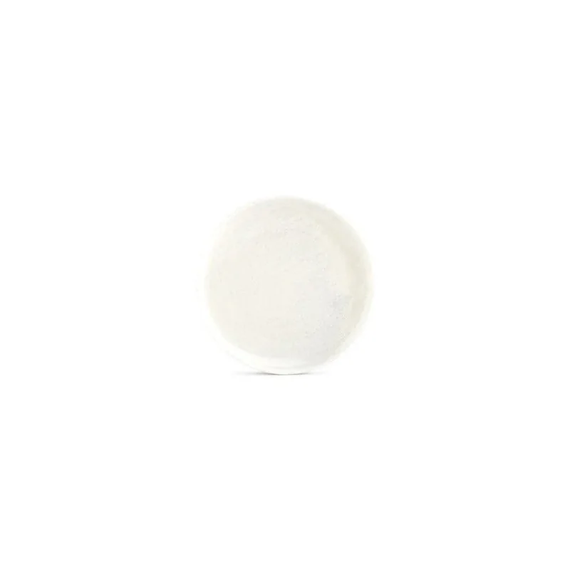 Filo Coupe Plate – 8.1 Inch - set of 24