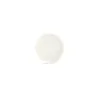 Filo Coupe Plate – 8.1 Inch - set of 24