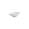 Filo Bowl – 8.1 Inch - 19.6oz - set of 16