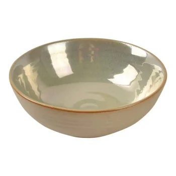 Ostra Bowl – 4.7 Inch - 9.12oz - set of 32 - Mikasa Hospitality