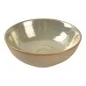 Ostra Bowl – 4.7 Inch - 9.12oz - set of 32 - Mikasa Hospitality