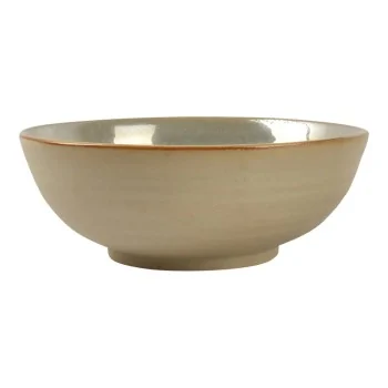 Ostra Bowl – 4.7 Inch - 9.12oz - set of 32
