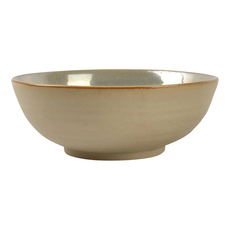 Ostra Bowl – 4.7 Inch - 9.12oz - set of 32 - Mikasa Hospitality