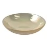 Ostra Coupe Deep Plate – 7.08 Inch - set of 24 - Mikasa Hospitality