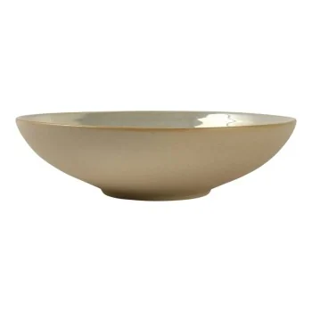 Ostra Coupe Deep Plate – 7.08 Inch - set of 24