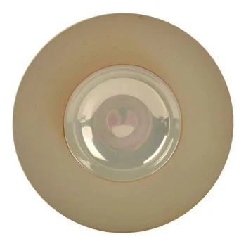 Ostra Deep Plate – 11.08 Inch - set of 12 - Mikasa Hospitality