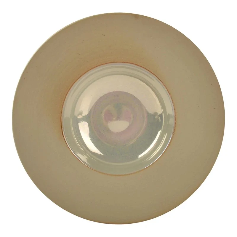 Ostra Deep Plate – 11.08 Inch - set of 12 - Mikasa Hospitality