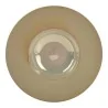 Ostra Deep Plate – 11.08 Inch - set of 12 - Mikasa Hospitality