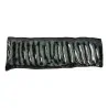 Umi Rectangular Platter – 11.4 x 3.5 Inch - set of 36