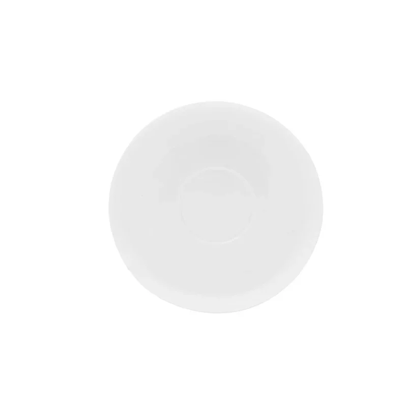 Mikasa Lola Saucer – 6.1 Inch - set of 36