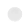 Mikasa Lola Saucer – 6.1 Inch - set of 36