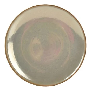 Ostra Coupe Plate – 9.45 Inch - set of 16 - Mikasa Hospitality