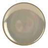 Ostra Coupe Plate – 9.45 Inch - set of 16 - Mikasa Hospitality