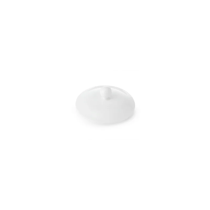 Mikasa Lola Sugar Bowl Lid – 3.3 Inch - set of 36