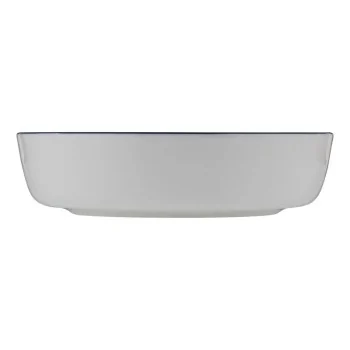 ID Fine Modest Navy Bowl 8.3'' 39.6 Oz - Set of 6 pcs