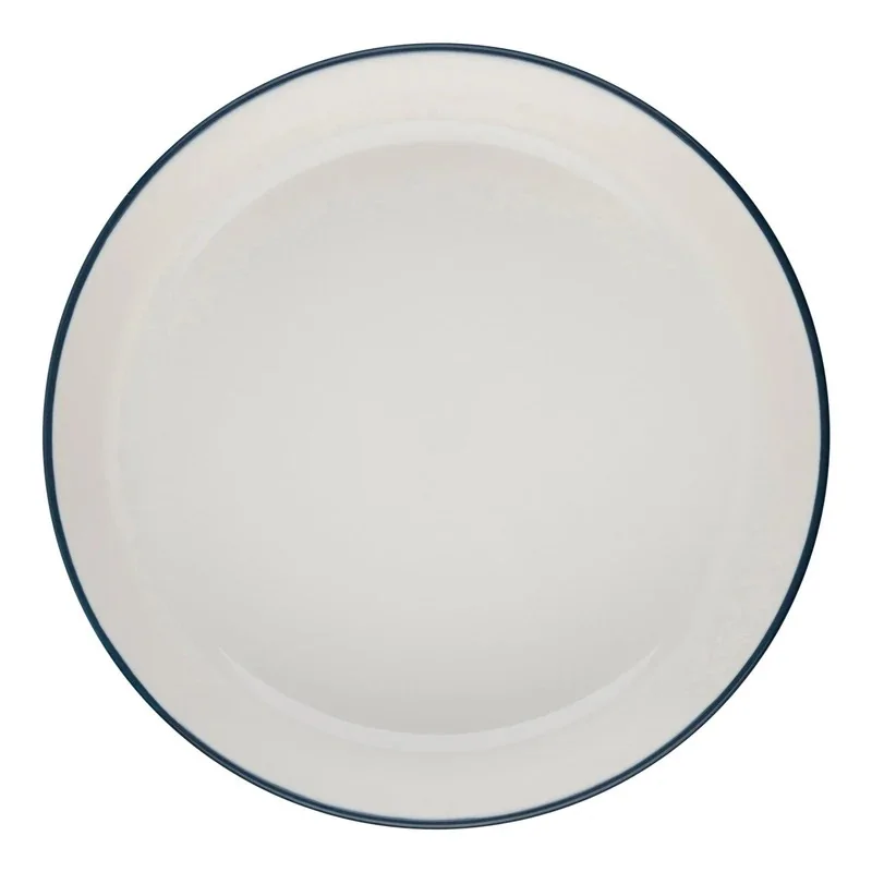 ID Fine Modest Navy Bowl 8.3'' 39.6 Oz - Set of 6 pcs ID Fine Modest Navy Bowl 8.3'' 39.6 Oz - Set of 6 pcs