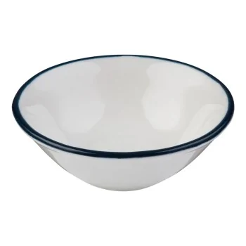 ID Fine Modest Navy Bowl 3.9'' 3 Oz - Set of 24 pcs