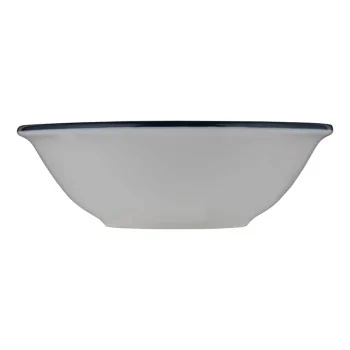 ID Fine Modest Navy Bowl 3.9'' 3 Oz - Set of 24 pcs