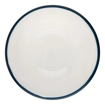 ID Fine Modest Navy Bowl 3.9'' 3 Oz - Set of 24 pcs