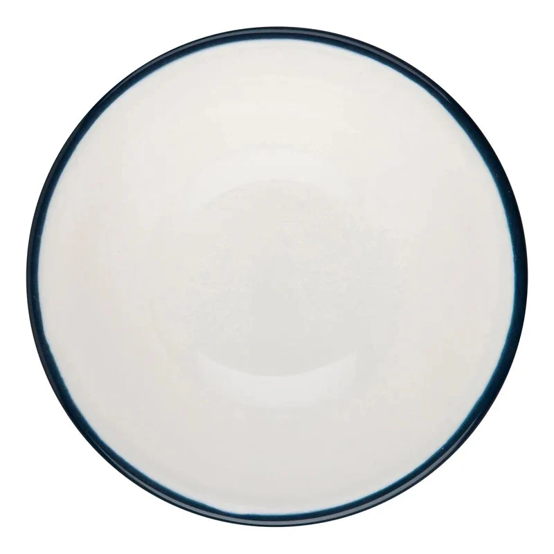 ID Fine Modest Navy Bowl 3.9'' 3 Oz - Set of 24 pcs
