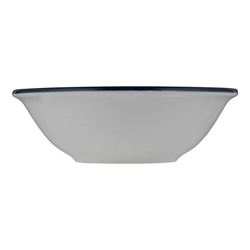 ID Fine Modest Navy Bowl 6.3'' 14.2 Oz - Set of 12 pcs
