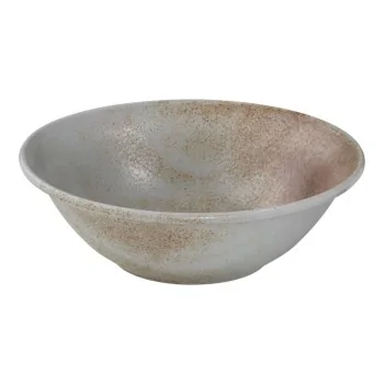 ID Fine Mellow Green Bowl 4 Inch - 3oz- Set of 24 pcs