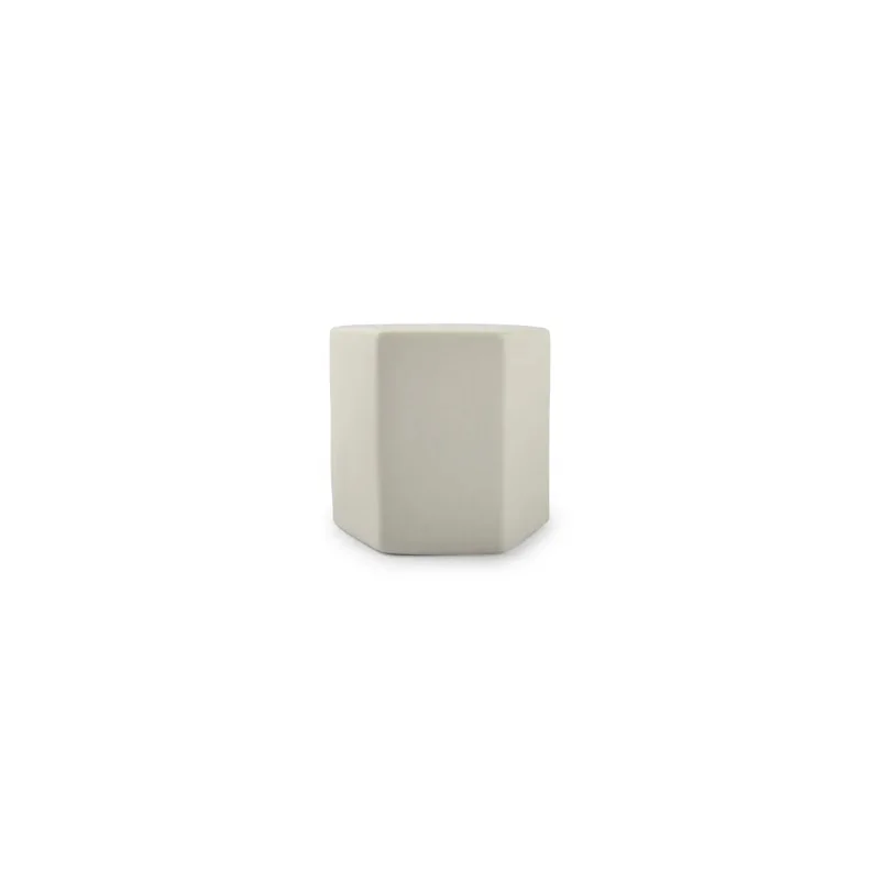Lustre Platform Platter 3 x 3.2 x 3 Inch - Set of 24 pcs Lustre Platform Platter 3 x 3.2 x 3 Inch - Set of 24 pcs