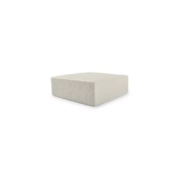 Lustre Square Platter 6.3 Inch - Set of 12 pcs