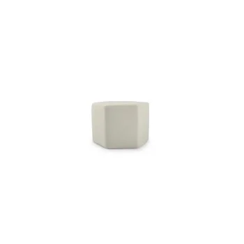 Lustre Platform Platter 3 x 3.2 x 2.4 Inch - Set of 24 pcs
